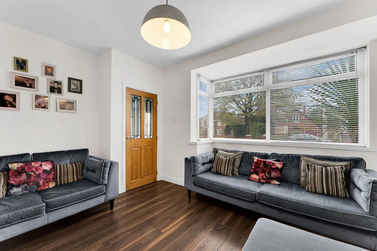 Atherton Road, Hindley Green, Wigan, Wigan, WN2 4QD, photo 12