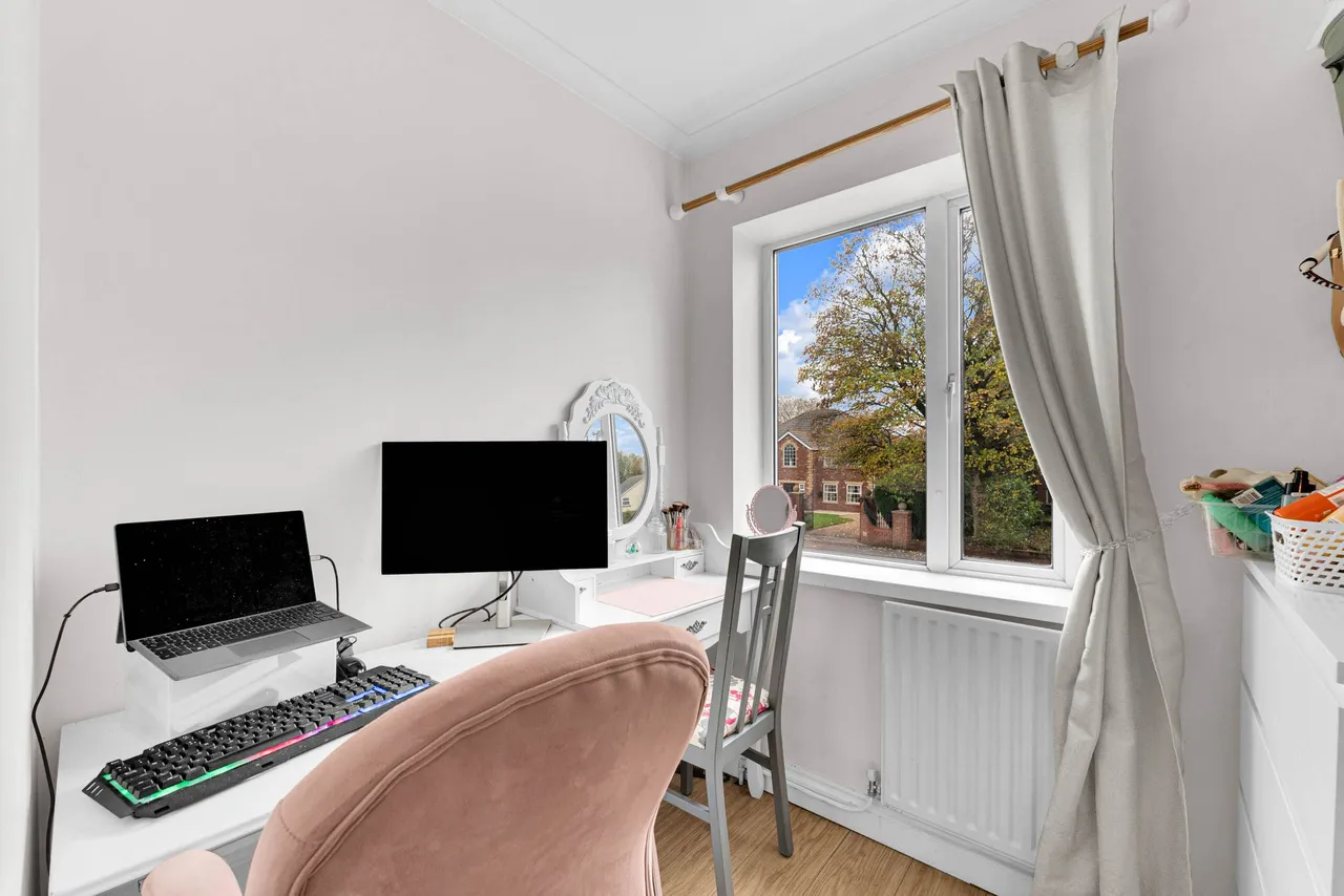 Atherton Road, Hindley Green, Wigan, Wigan, WN2 4QD, photo 6