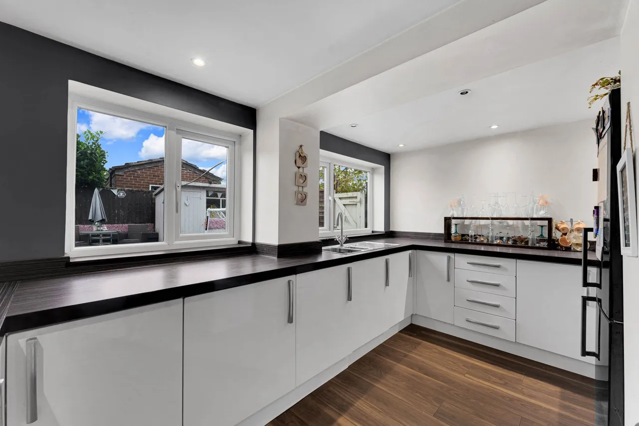 Atherton Road, Hindley Green, Wigan, Wigan, WN2 4QD, photo 9