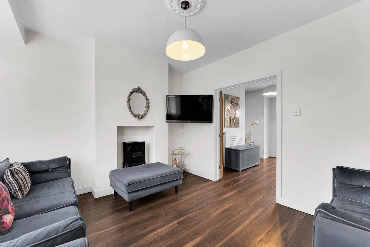 Atherton Road, Hindley Green, Wigan, Wigan, WN2 4QD, photo 2