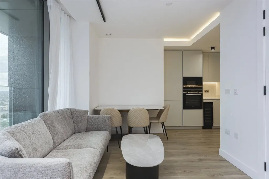 Bollinder Place, Old Street, EC1V, photo 8