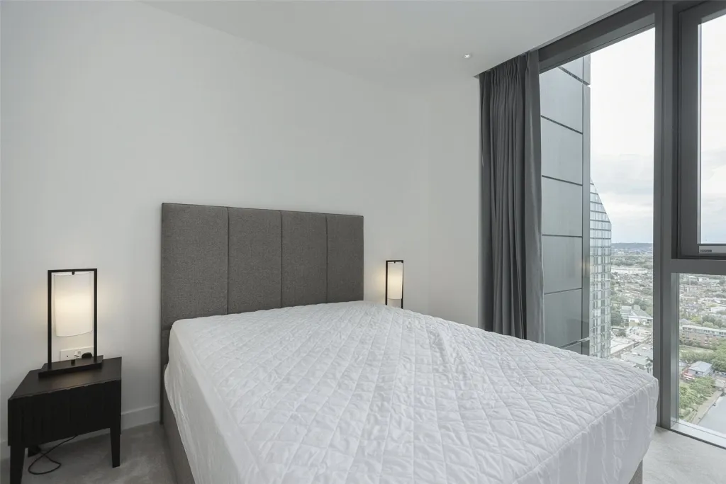 Bollinder Place, Old Street, EC1V, photo 5