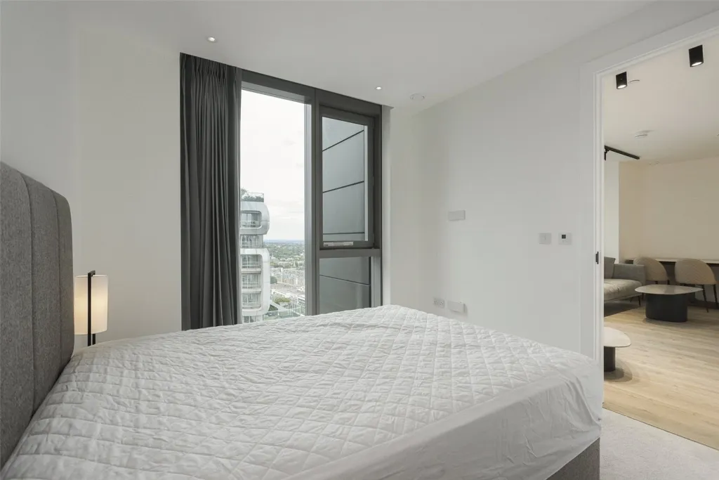 Bollinder Place, Old Street, EC1V, photo 13