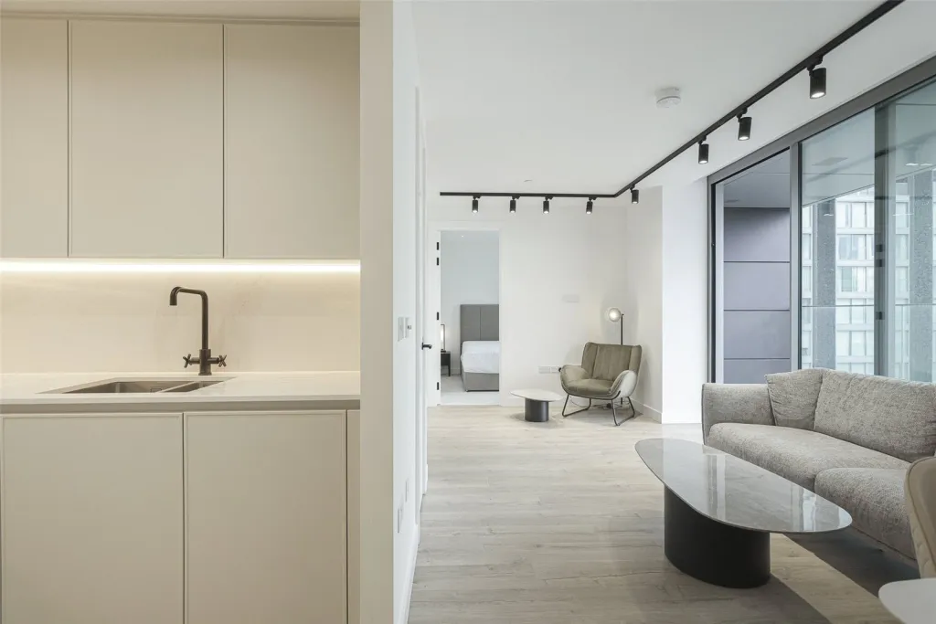 Bollinder Place, Old Street, EC1V, photo 10
