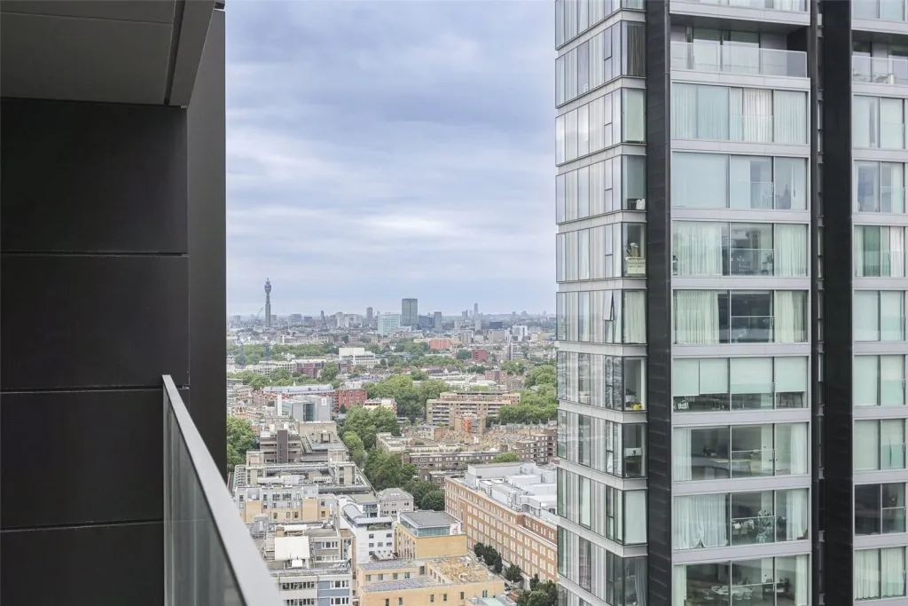 Bollinder Place, Old Street, EC1V, photo 18
