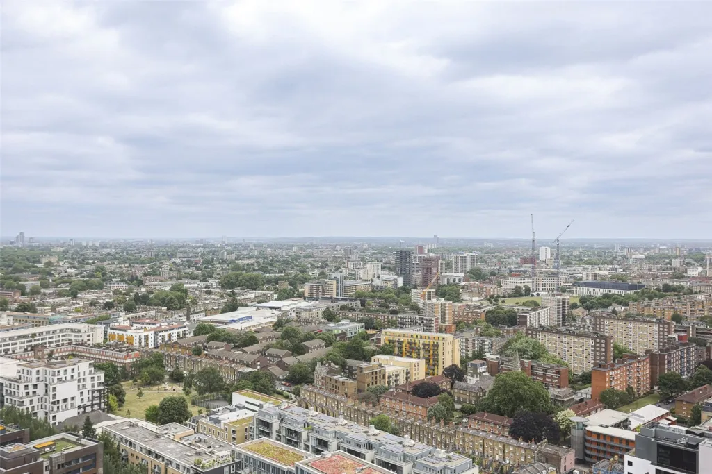 Bollinder Place, Old Street, EC1V, photo 14