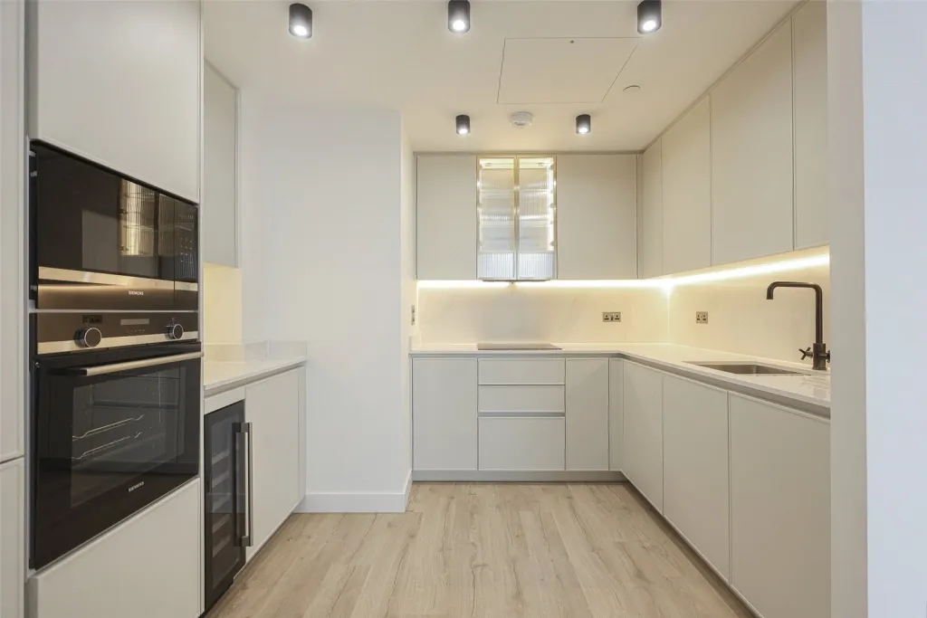 Bollinder Place, Old Street, EC1V, photo 9