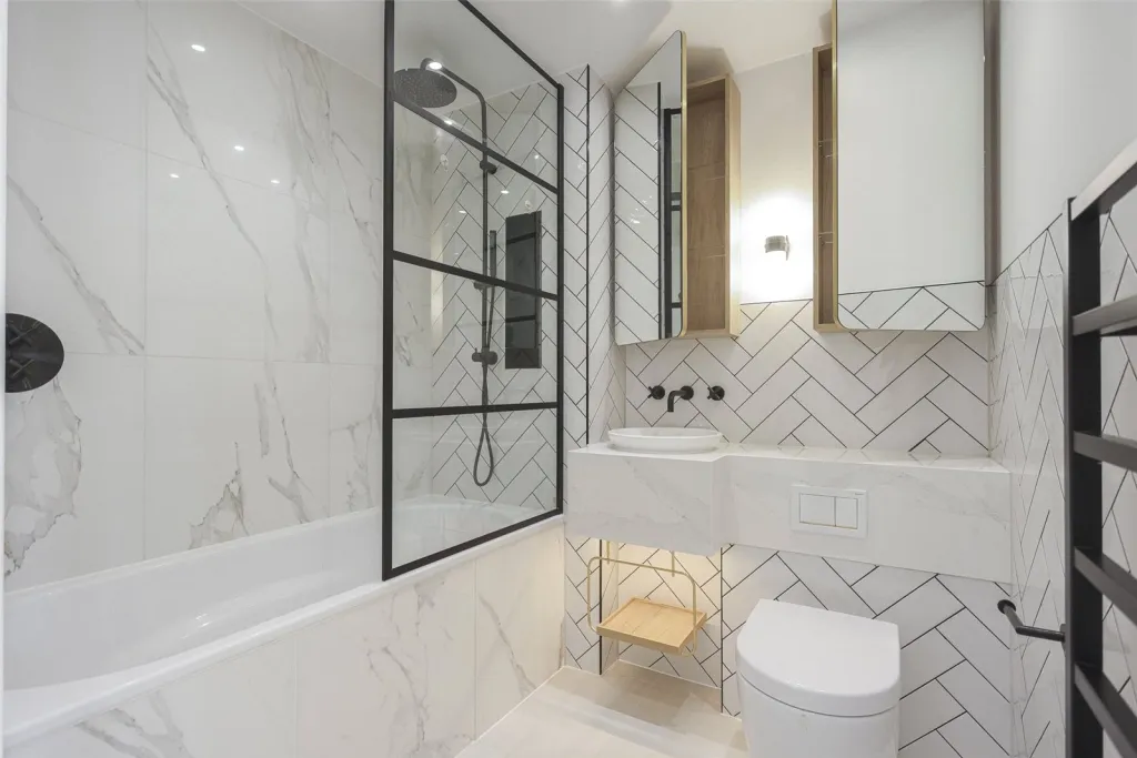 Bollinder Place, Old Street, EC1V, photo 7