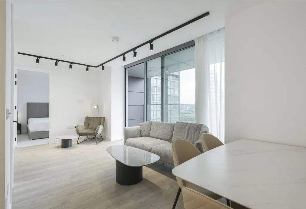 Bollinder Place, Old Street, EC1V, photo 3