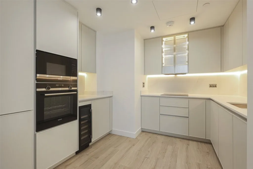 Bollinder Place, Old Street, EC1V, photo 4