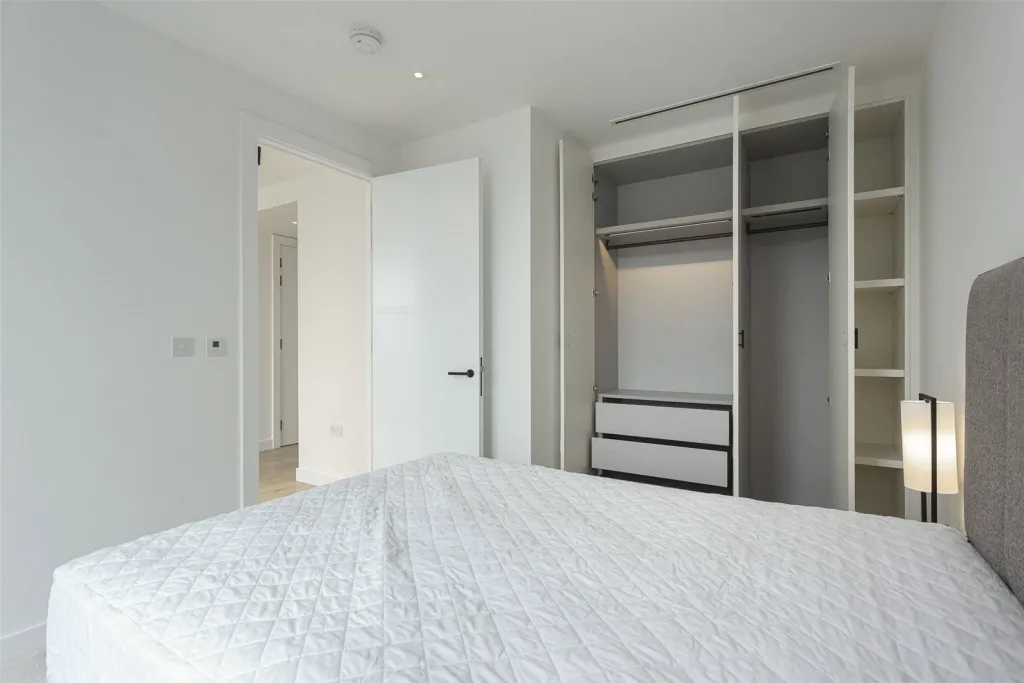 Bollinder Place, Old Street, EC1V, photo 12