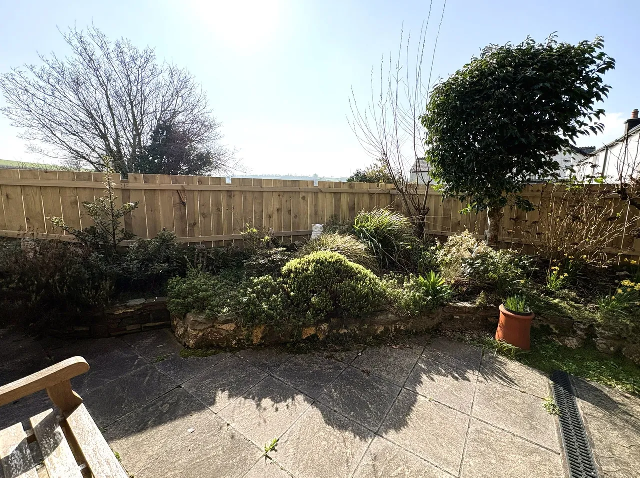 Church Hill Cottage, Whitchurch..., photo 10