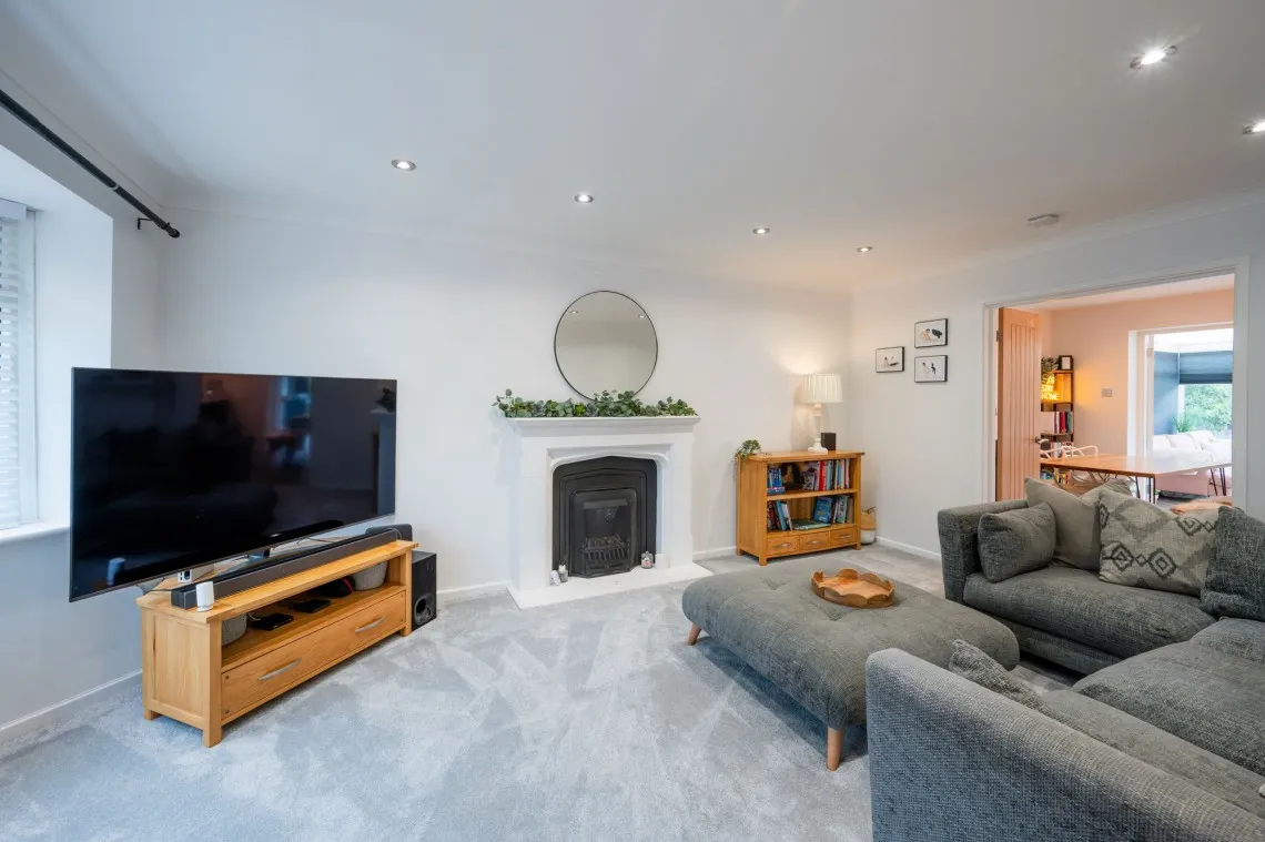 Mallard Close, Aughton, L39, photo 5