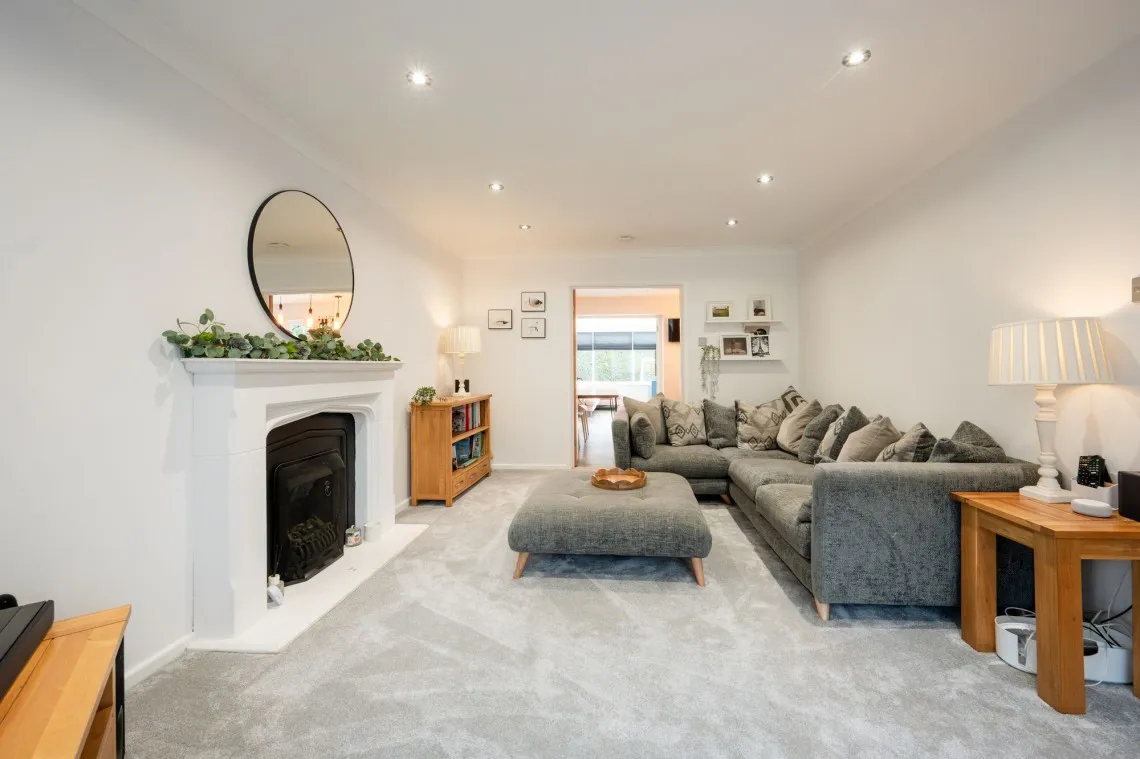 Mallard Close, Aughton, L39, photo 21