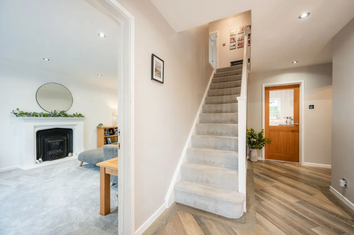 Mallard Close, Aughton, L39, photo 6