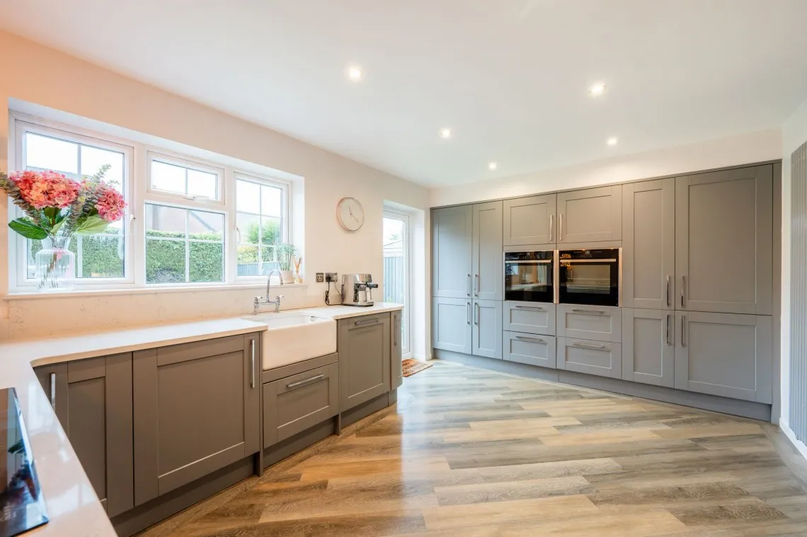Mallard Close, Aughton, L39, photo 10