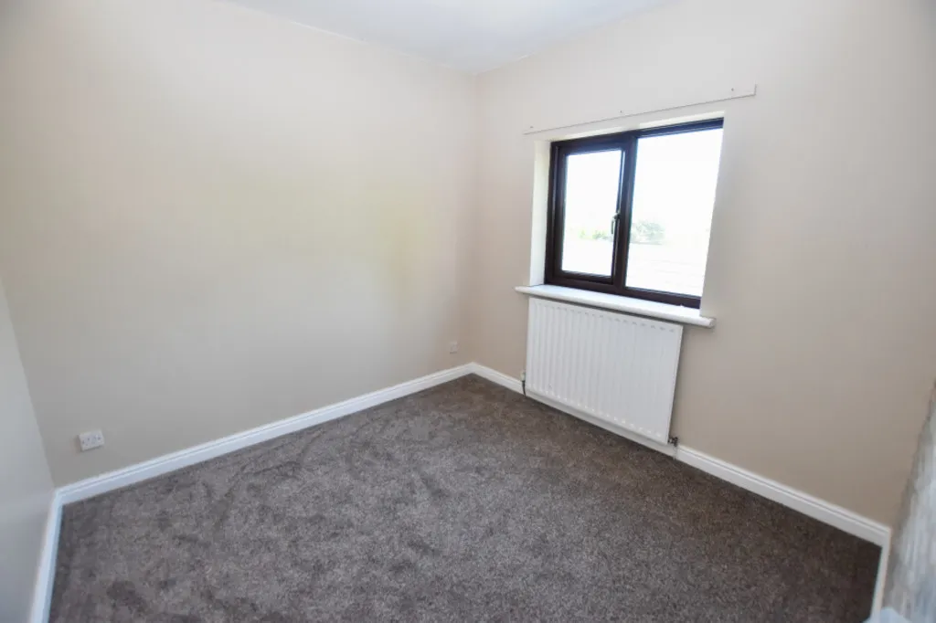 Chestnut Road, Loggerheads, photo 20