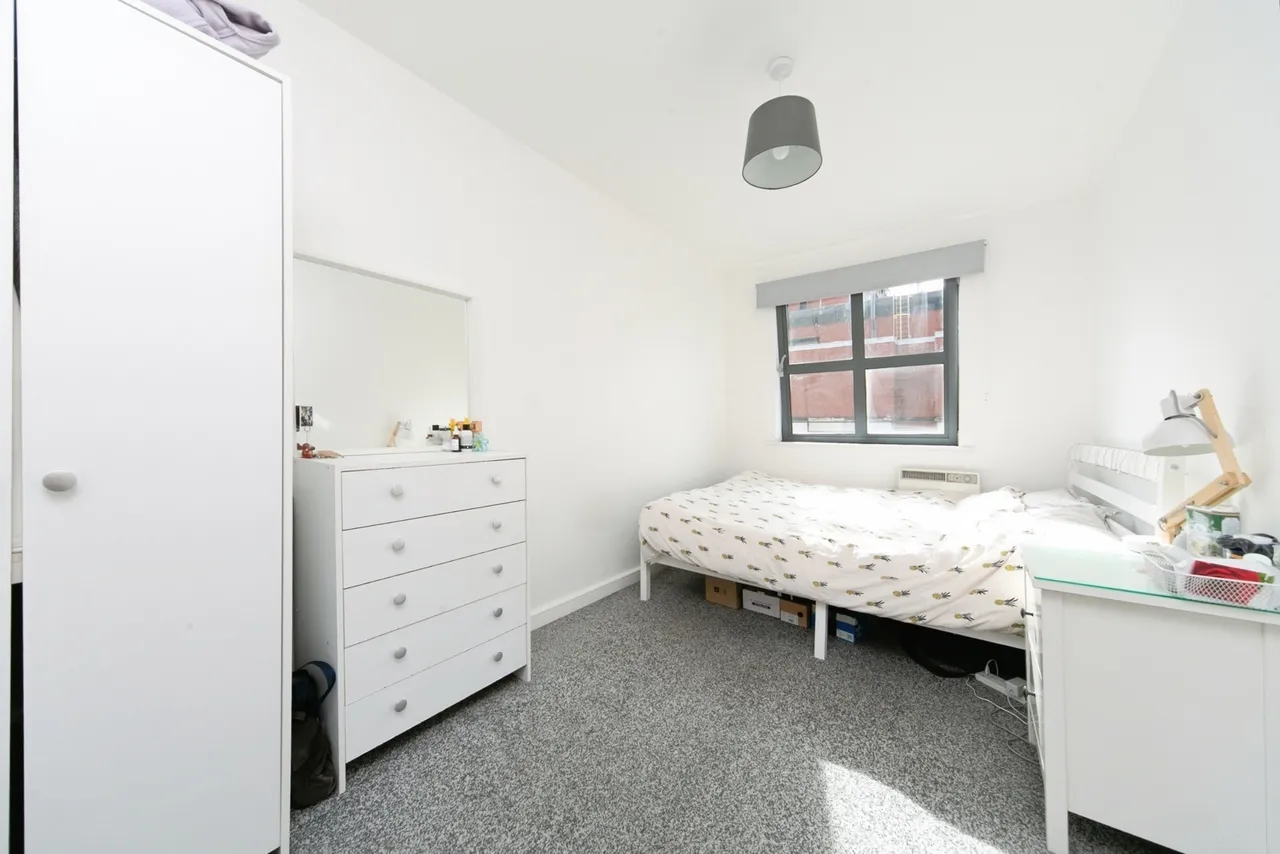 Colquitt Street, Liverpool, L1, photo 11