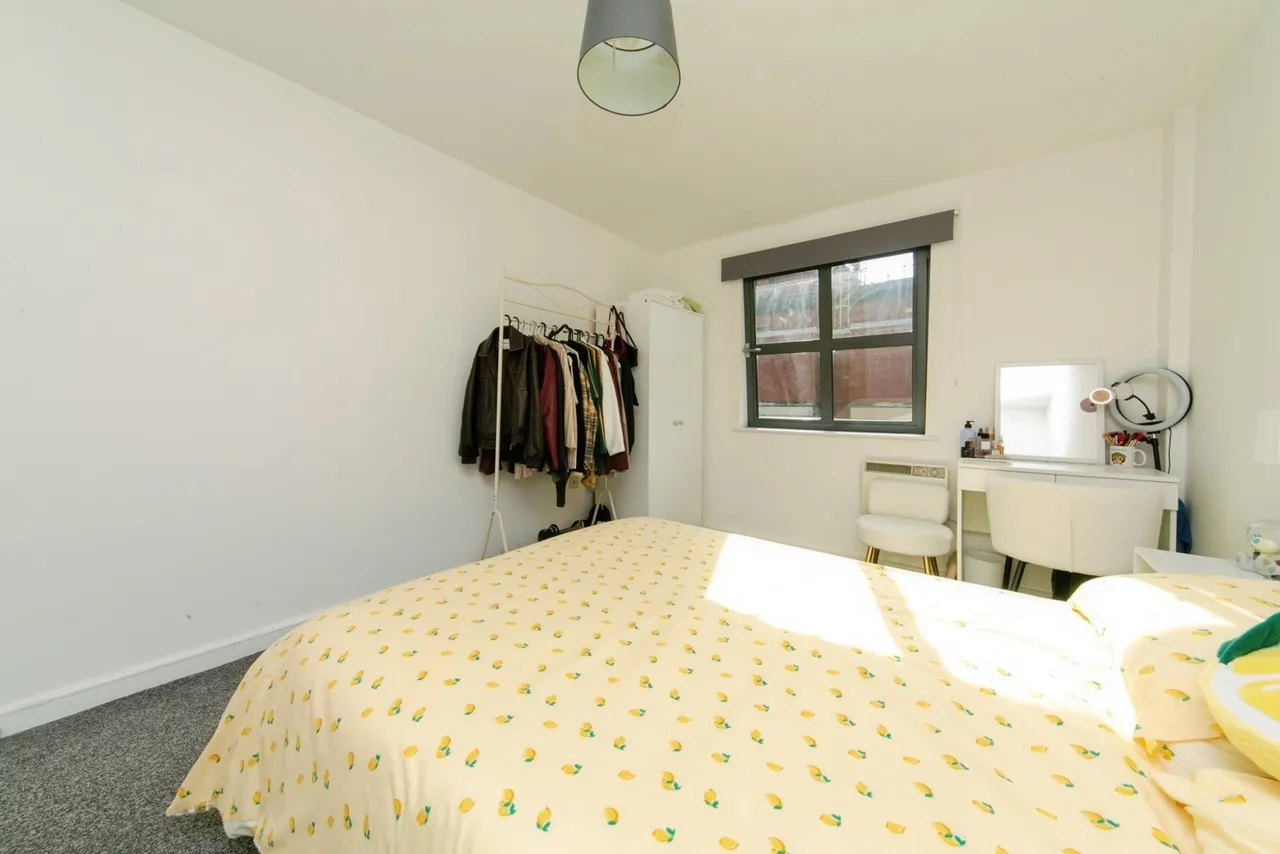 Colquitt Street, Liverpool, L1, photo 8