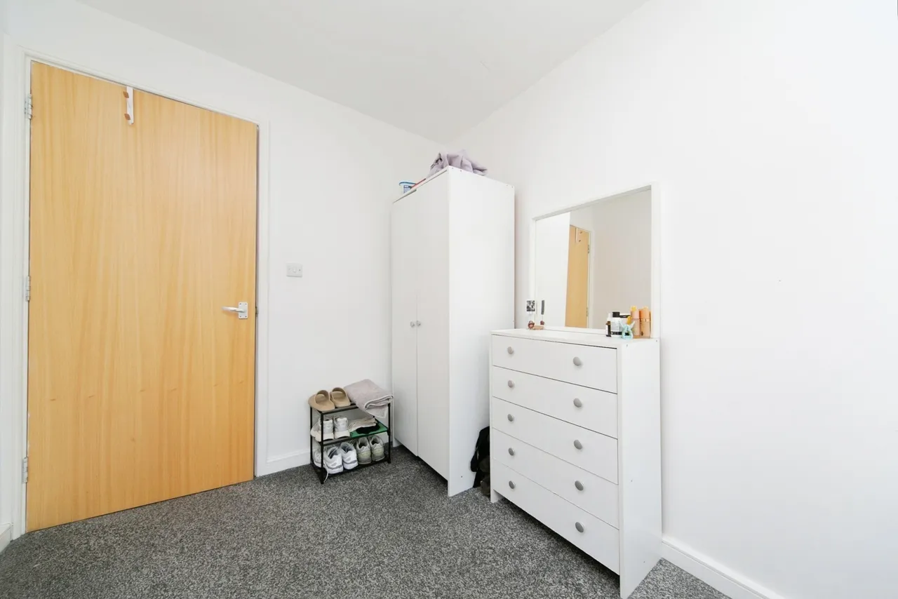 Colquitt Street, Liverpool, L1, photo 12