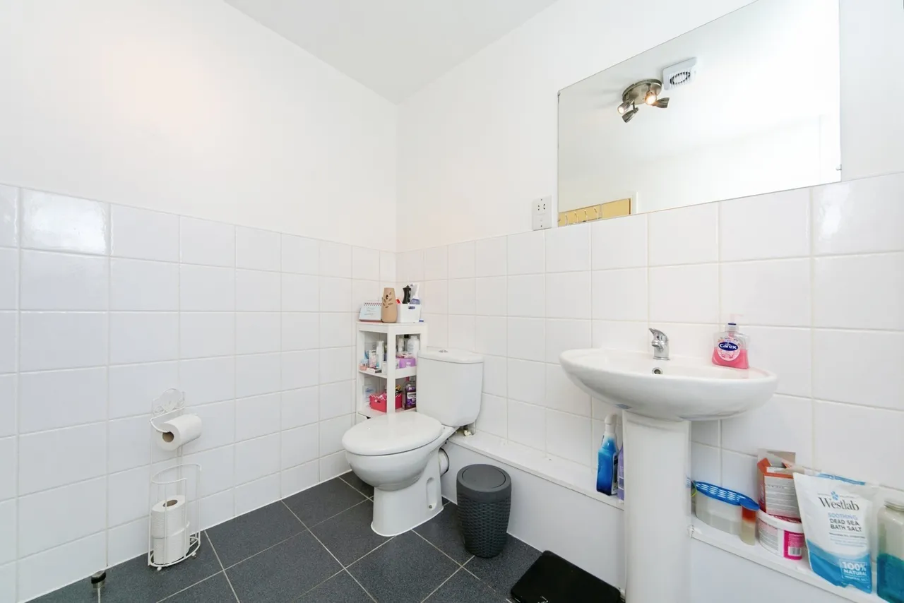 Colquitt Street, Liverpool, L1, photo 14