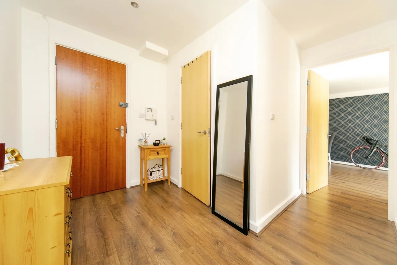 Colquitt Street, Liverpool, L1, photo 6