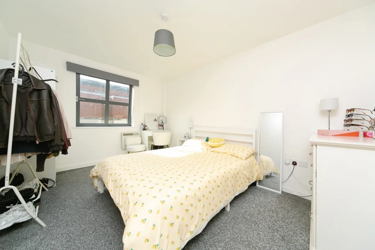 Colquitt Street, Liverpool, L1, photo 7