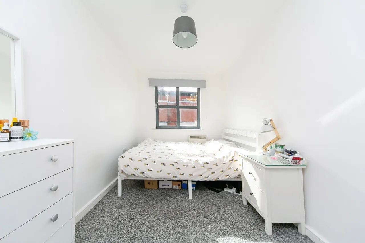 Colquitt Street, Liverpool, L1, photo 10