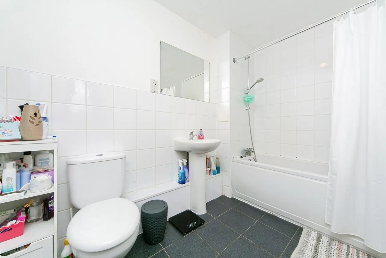 Colquitt Street, Liverpool, L1, photo 13
