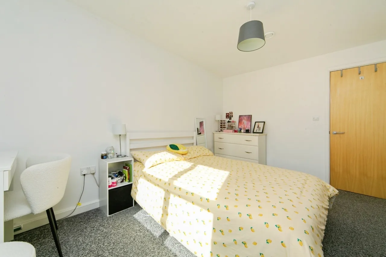 Colquitt Street, Liverpool, L1, photo 9