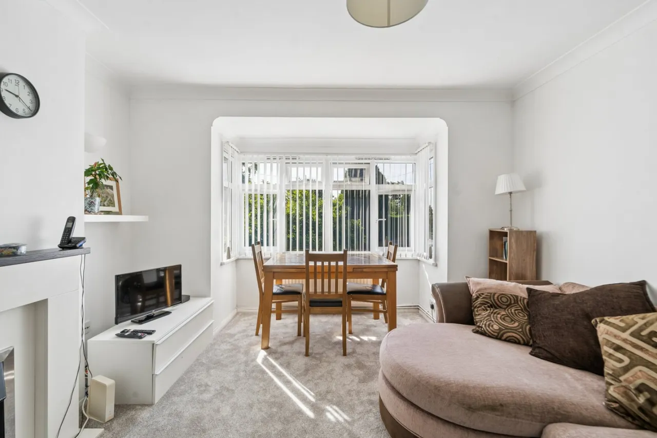 Peterhill Close, Chalfont St. Peter, SL9, photo 4