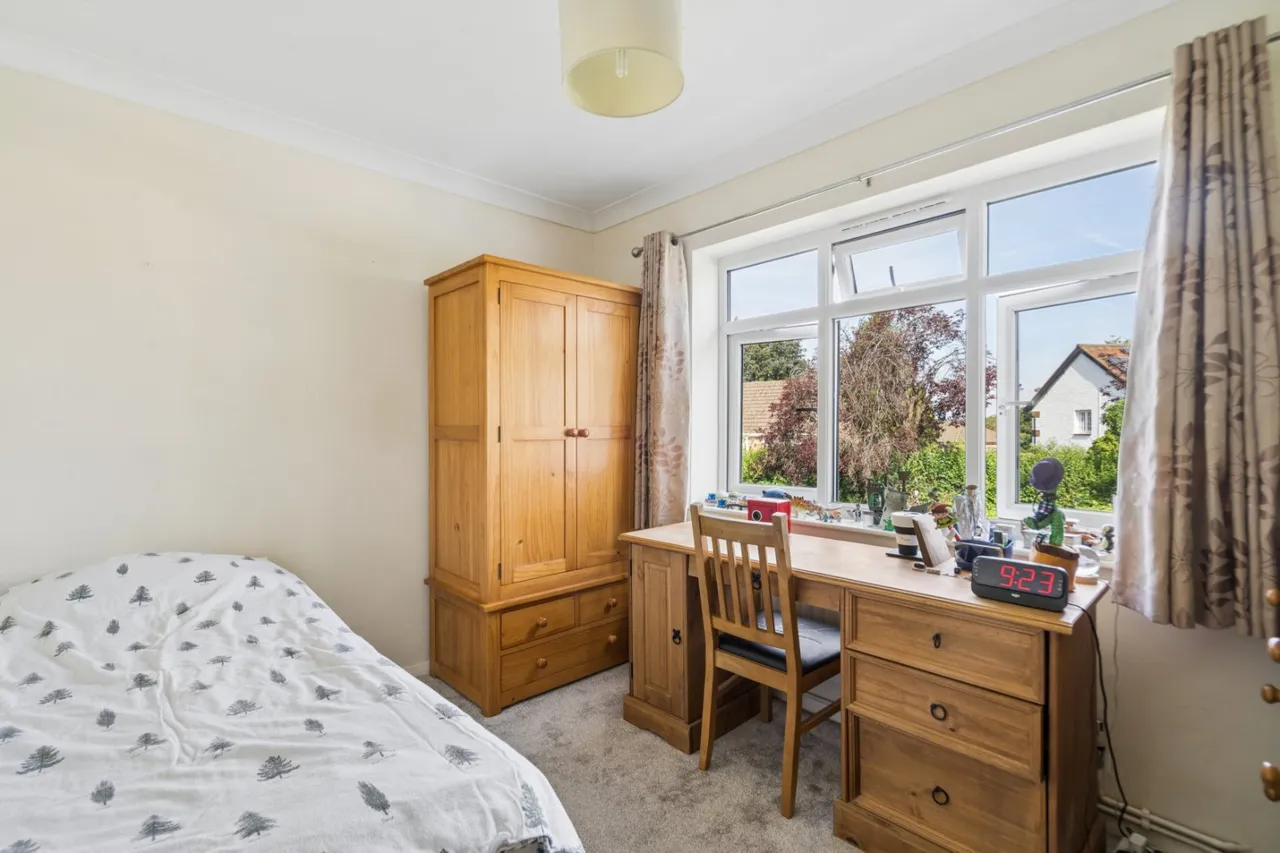 Peterhill Close, Chalfont St. Peter, SL9, photo 11