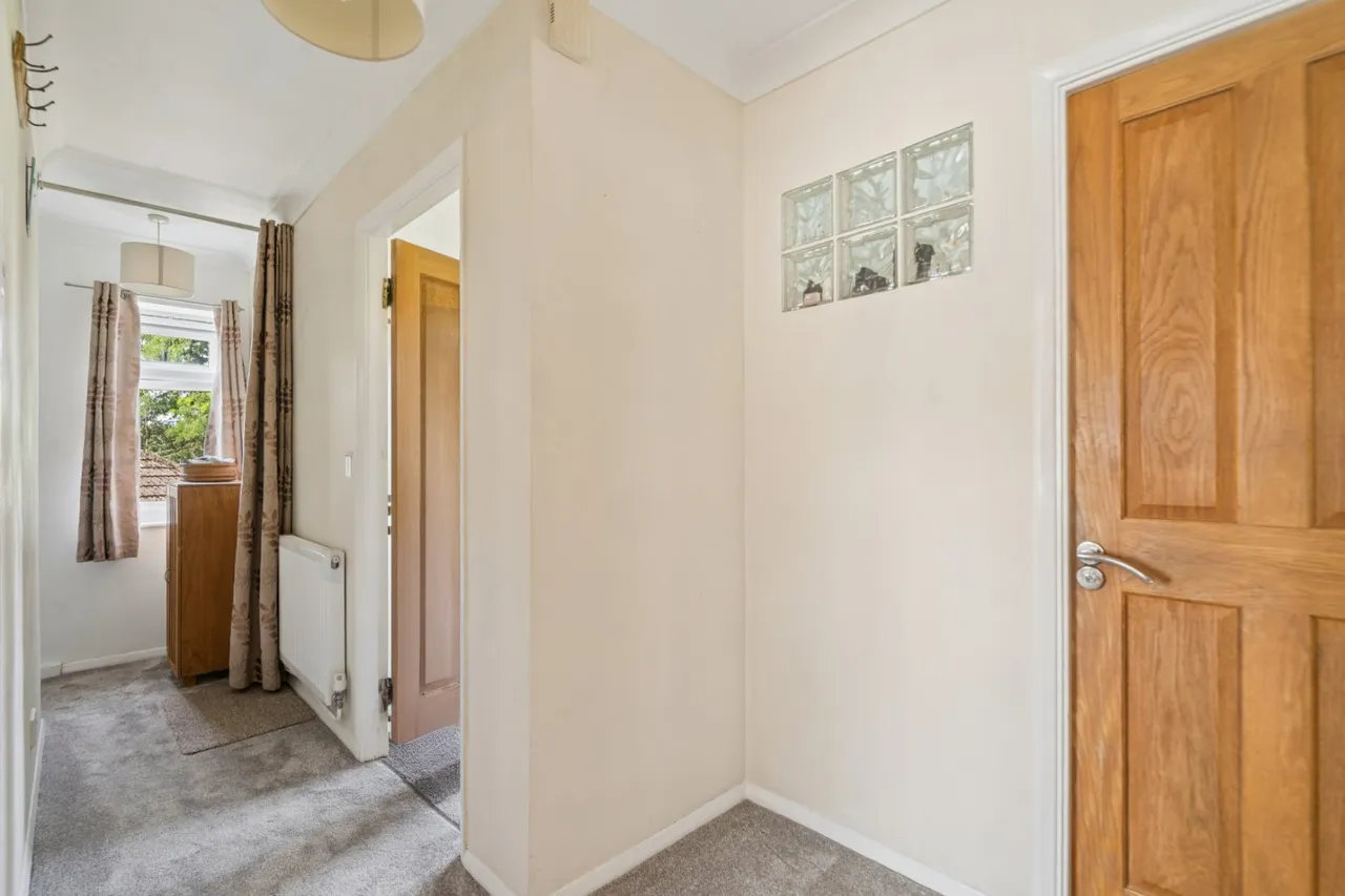Peterhill Close, Chalfont St. Peter, SL9, photo 10