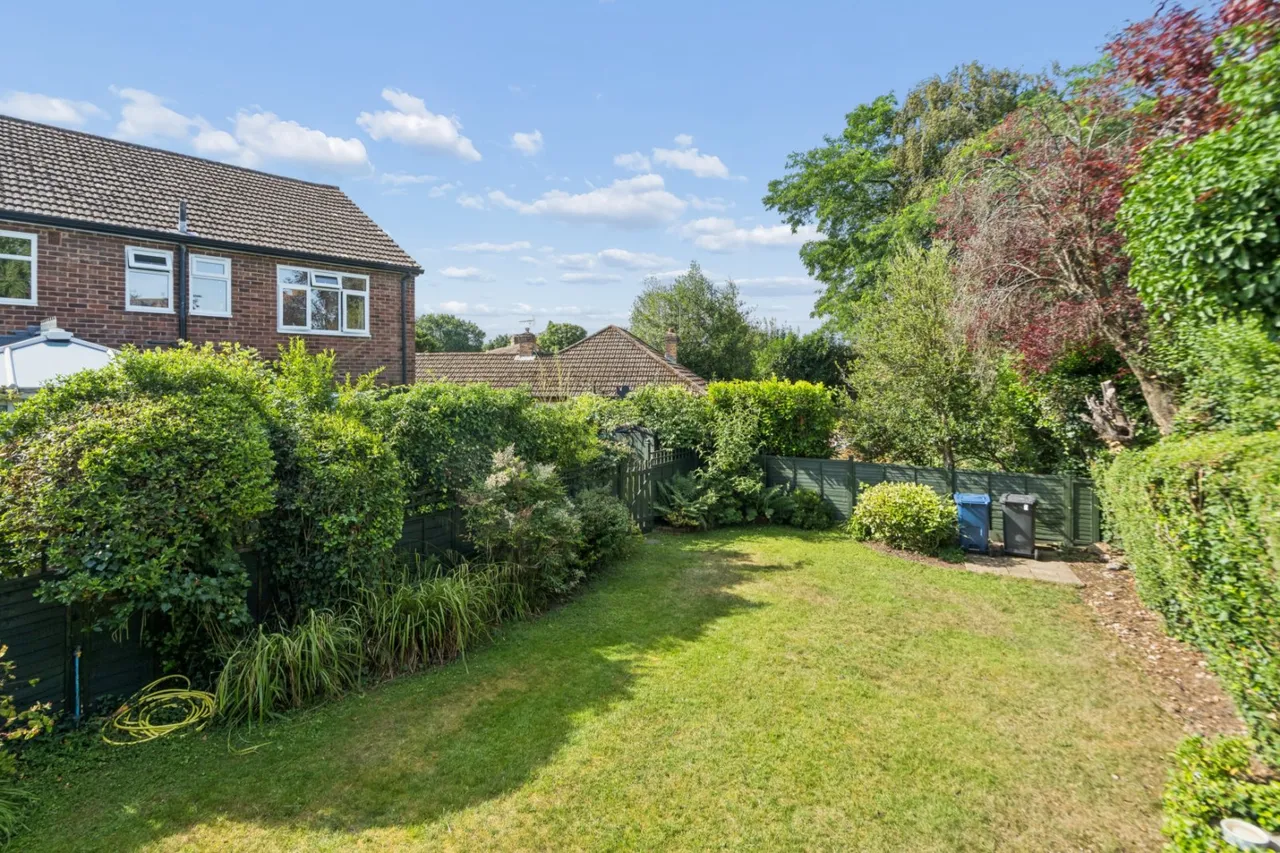 2 bed peterhill close, chalfont st. peter, gerrards cross,sl9 for sale, Peterhill Close, Chalfont St. Peter, SL9
