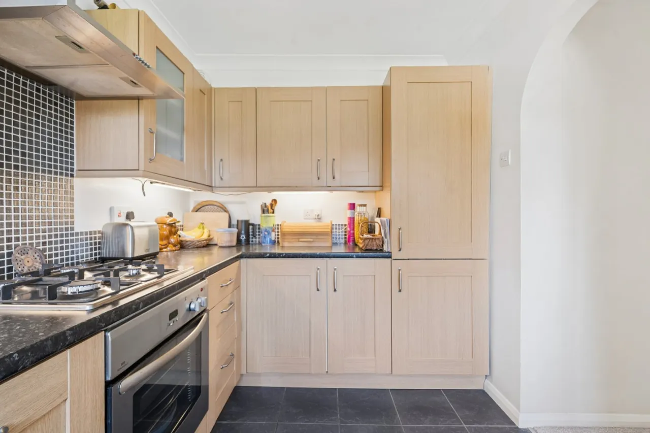 Peterhill Close, Chalfont St. Peter, SL9, photo 16