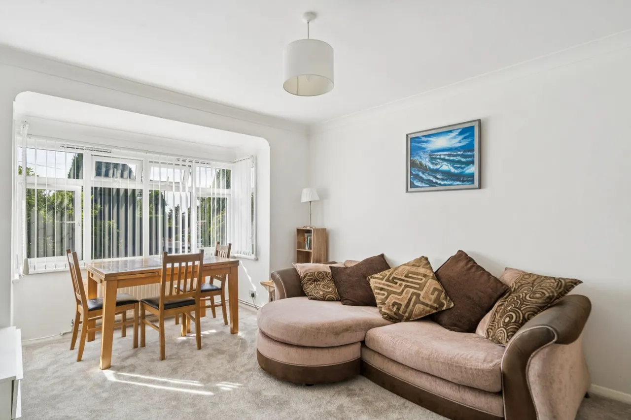 Peterhill Close, Chalfont St. Peter, SL9, photo 5