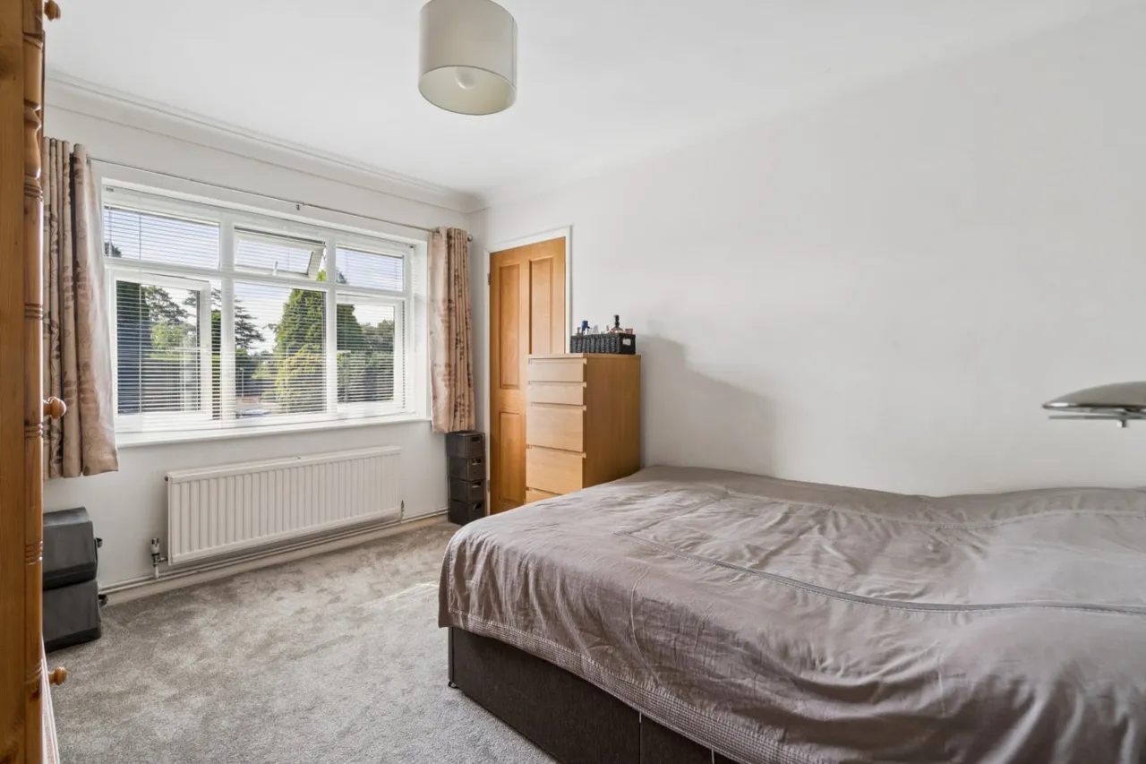 Peterhill Close, Chalfont St. Peter, SL9, photo 6