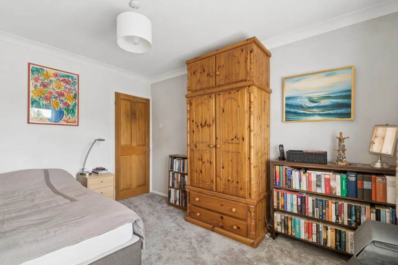 Peterhill Close, Chalfont St. Peter, SL9, photo 12