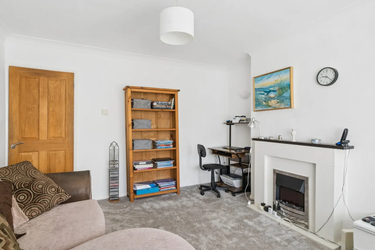 Peterhill Close, Chalfont St. Peter, SL9, photo 15