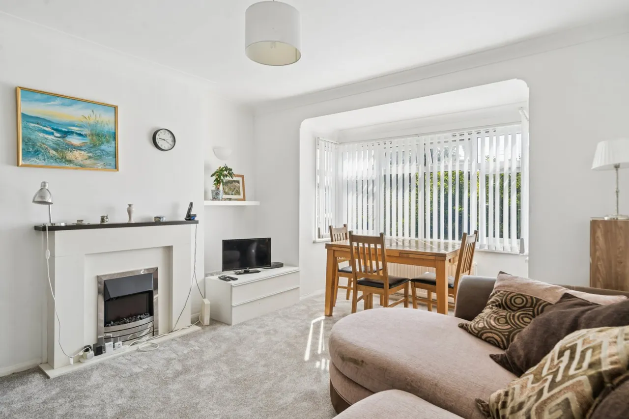 Peterhill Close, Chalfont St. Peter, SL9, photo 14