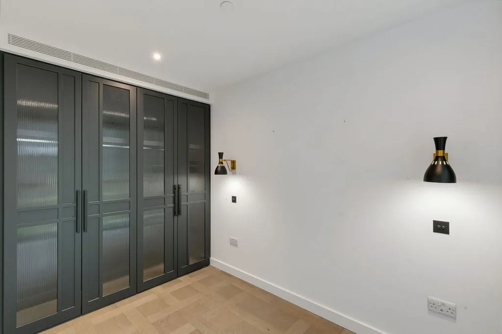 Merino Gardens, London, E1W, photo 6