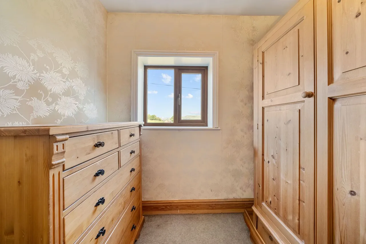 Ringstone Hill, Luddendenfoot, photo 16