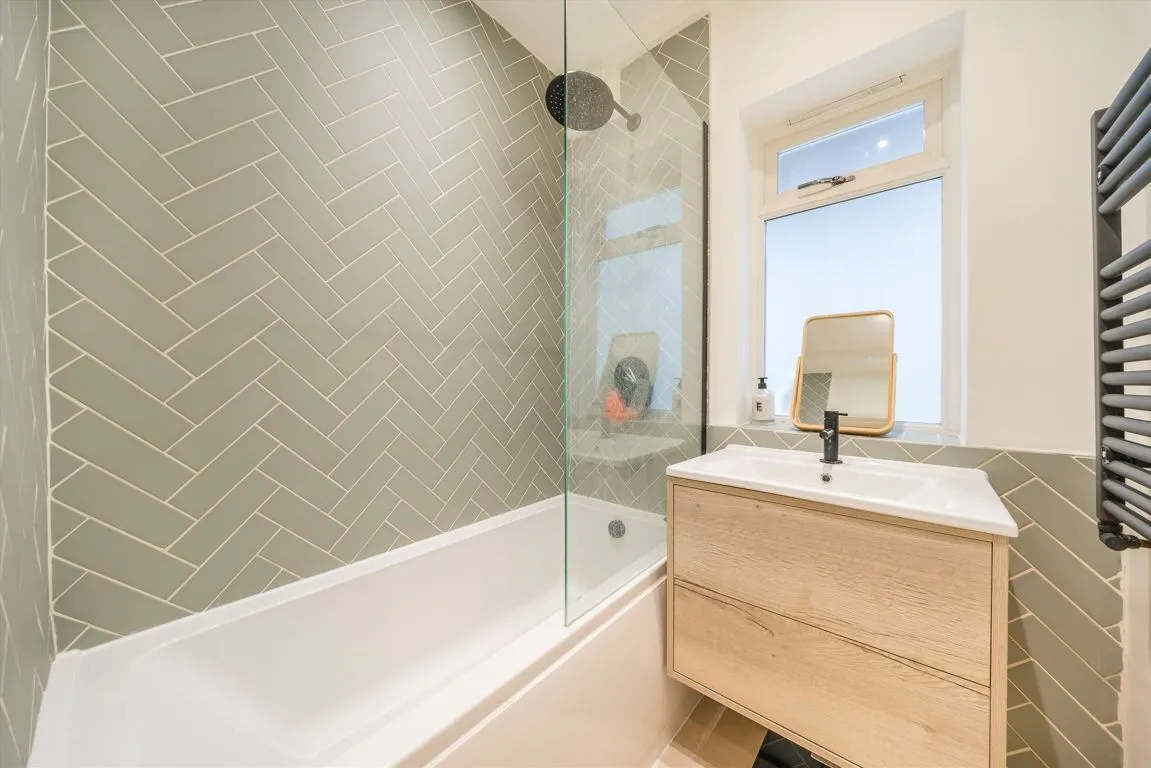 Alderney Street, Pimlico, SW1V, photo 6