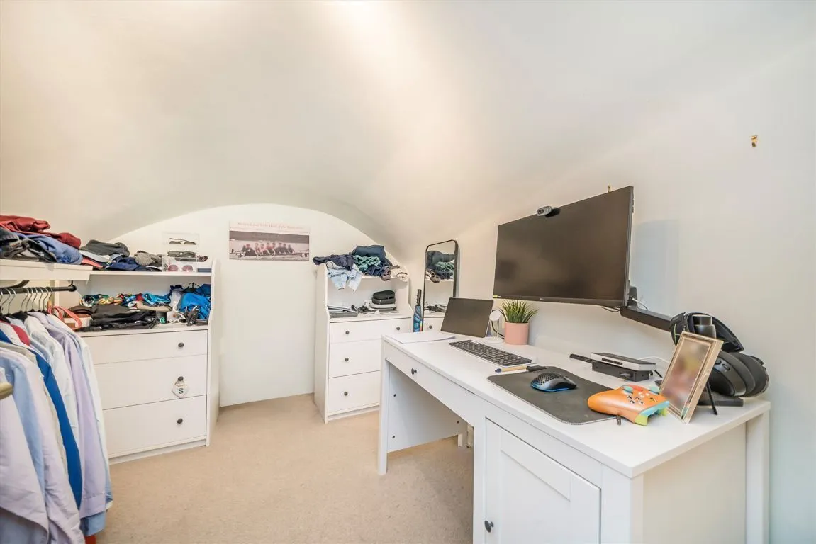 Alderney Street, Pimlico, SW1V, photo 5