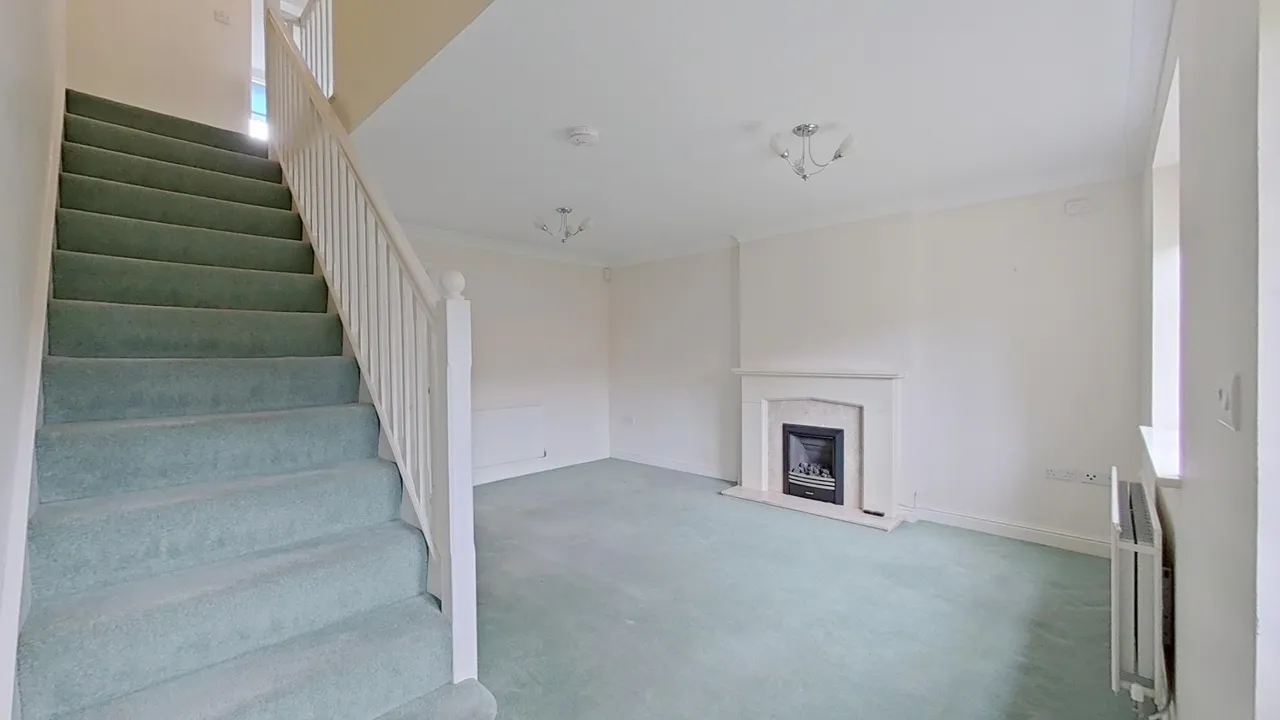 Parsonage Bank, Dartford, Eynsford, DA4, photo 8