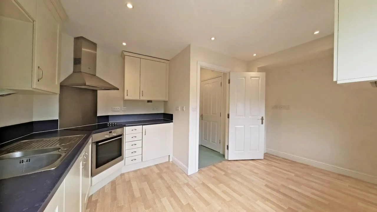 Parsonage Bank, Dartford, Eynsford, DA4, photo 2
