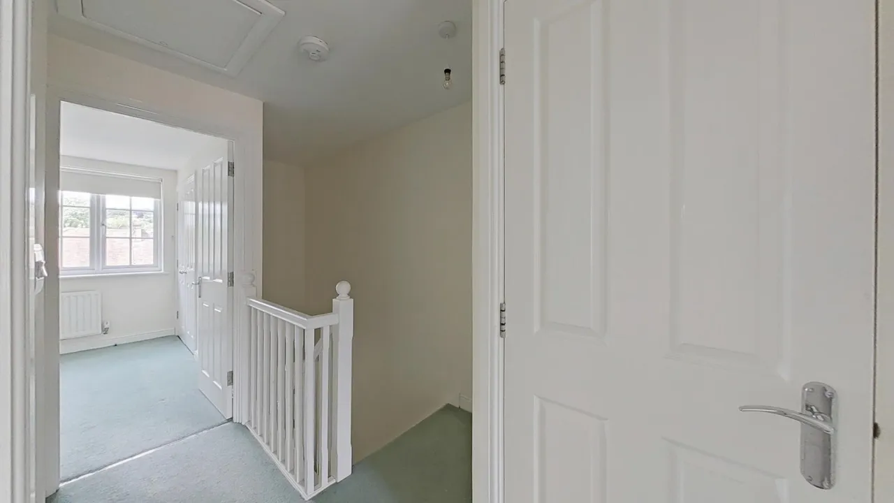 Parsonage Bank, Dartford, Eynsford, DA4, photo 9