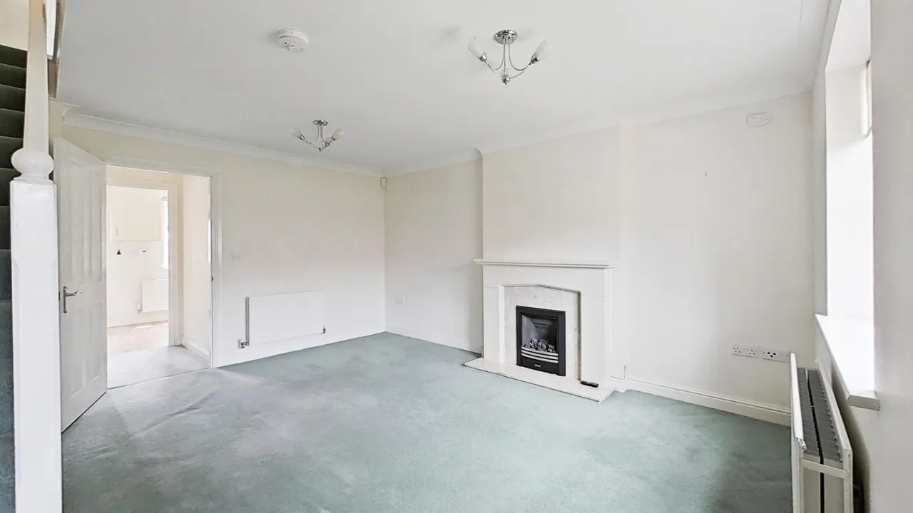 Parsonage Bank, Dartford, Eynsford, DA4, photo 6