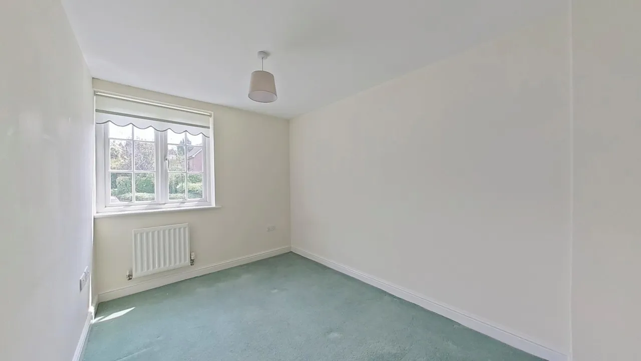Parsonage Bank, Dartford, Eynsford, DA4, photo 12