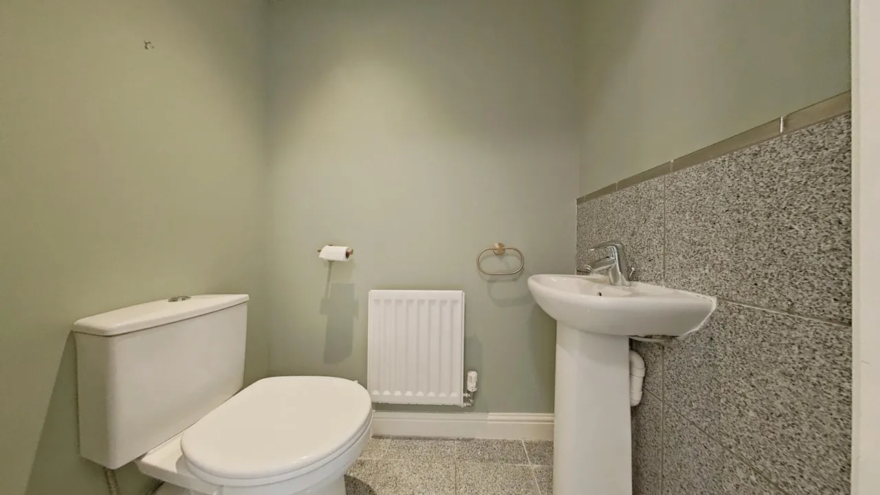 Parsonage Bank, Dartford, Eynsford, DA4, photo 7